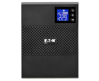 EATON UPS 5SC 750i 5SC750i - 624798 - zdjęcie 2